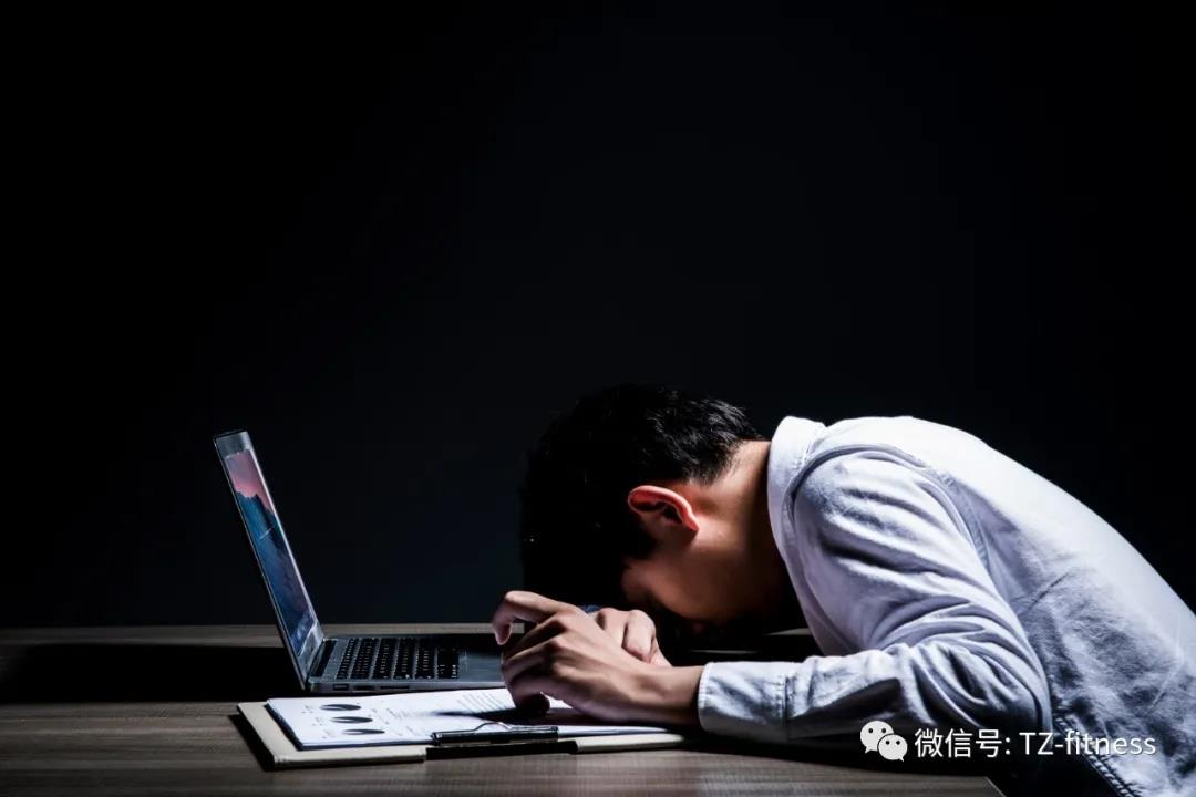 好好睡覺，原來是一門學問